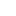 搜索關閉按鈕